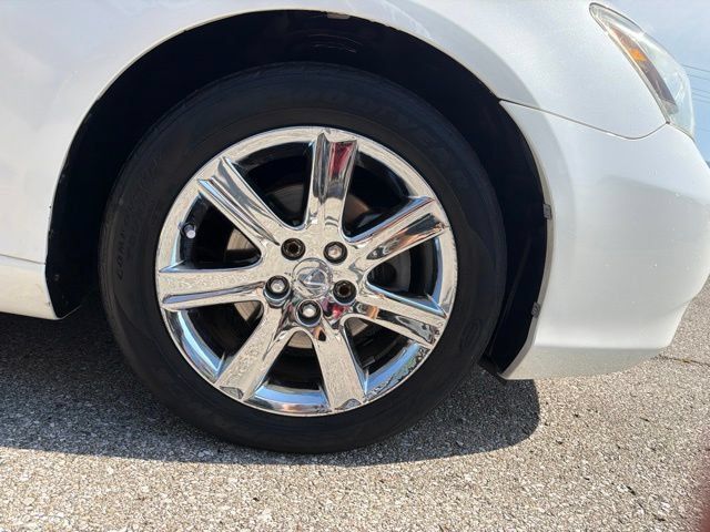 Used 2008 Lexus ES 350 w/ Premium Plus Pkg FWD image 30