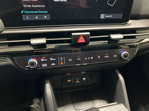 New 2026 Kia Sportage SX image 20