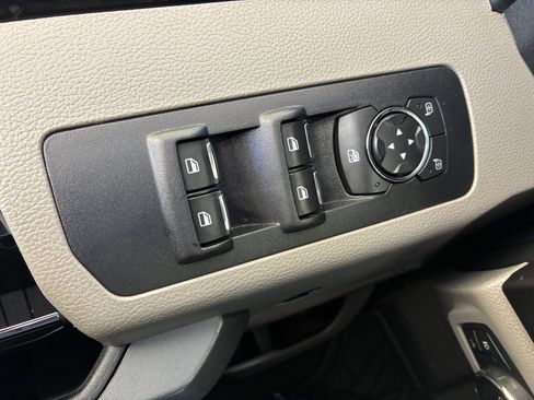 Used 2018 Ford F150 XLT w/ Equipment Group 302A Luxury image 11