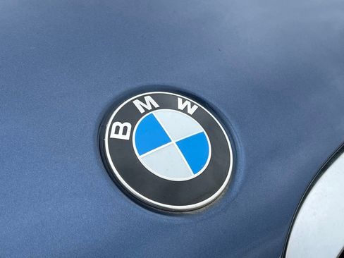 Used 2023 BMW X3 xDrive30i w/ Premium Package AWD/4WD image 13