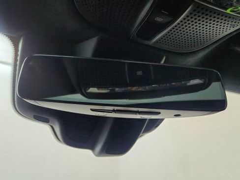 Used 2023 Mercedes-Benz AMG GT 53 image 57