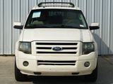 Used 2007 Ford Expedition Limited image 5