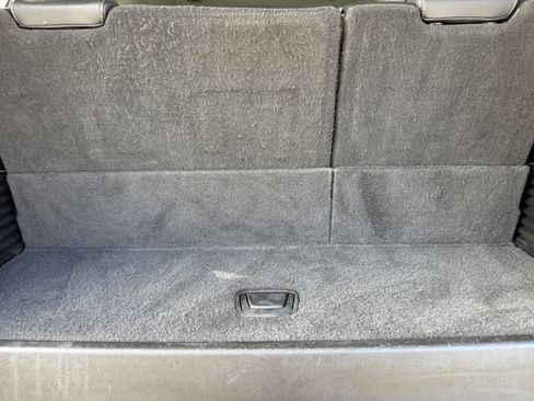 Used 2019 Chevrolet Tahoe Premier image 37