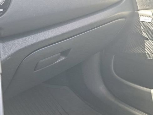 Used 2021 Kia Seltos SX w/ SX Sunroof Package AWD/4WD image 16
