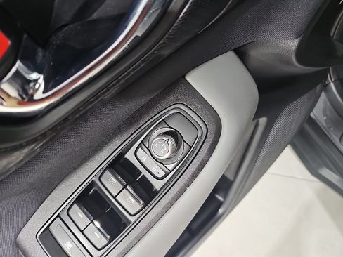 Certified 2025 Subaru Outback Premium AWD/4WD image 13
