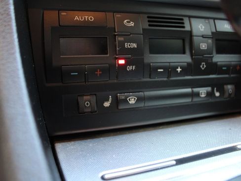 Used 2006 Audi A4 2.0T image 46