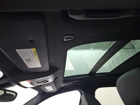 Used 2023 BMW X2 xDrive28i w/ Premium Package 2 image 9