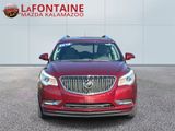 Used 2016 Buick Enclave Convenience image 2