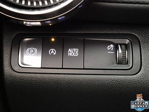 Certified 2025 Chevrolet Equinox LT w/ Convenience Package II FWD image 19
