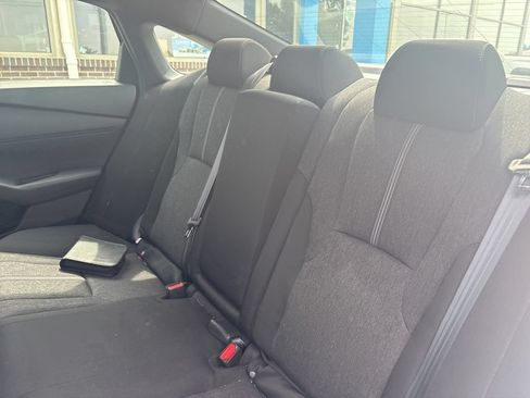 Used 2023 Honda Accord Sport image 36