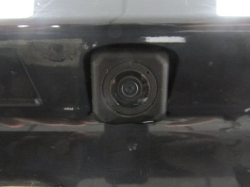 Used 2023 Toyota Corolla LE FWD image 34
