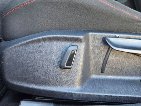 Used 2019 Volkswagen GTI S w/ Driver Assistance Package image 22