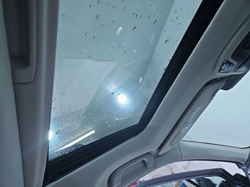 New 2025 Subaru Outback Touring image 21