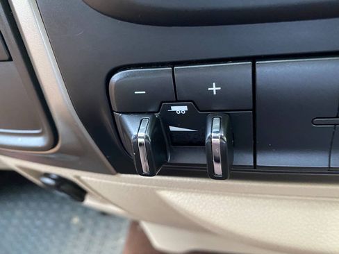Used 2013 RAM 1500 Big Horn AWD/4WD image 37