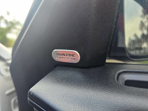 Used 2021 Dodge Charger Scat Pack image 37