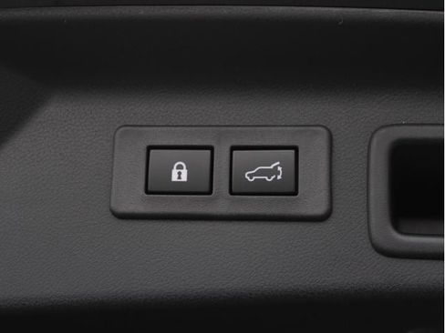 New 2026 Subaru Forester Premium image 27