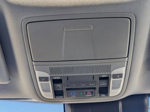 Used 2016 Acura RDX AWD w/ Advance Package image 36