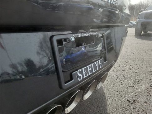 Used 2019 Chevrolet Corvette Grand Sport image 23