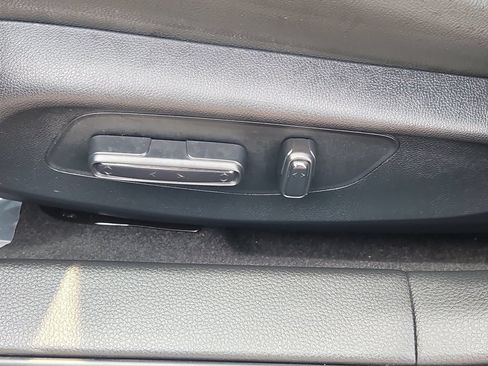Certified 2024 Honda Civic Touring image 23
