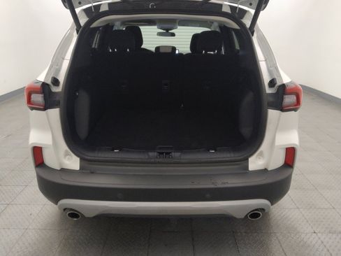 Used 2023 Ford Escape Active w/ Tech Pack #2 image 29