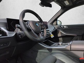 New 2026 BMW X5 xDrive40i video 3