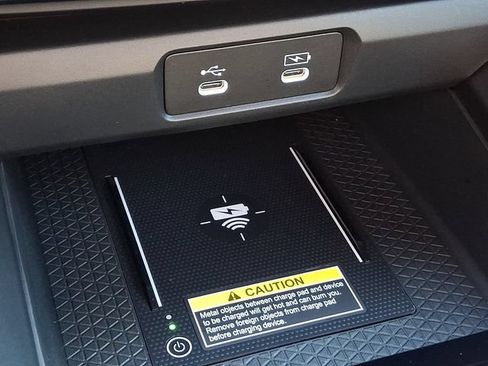 Certified 2025 Honda Accord Sport image 25