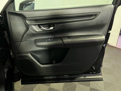 Used 2024 Honda CR-V Sport image 31