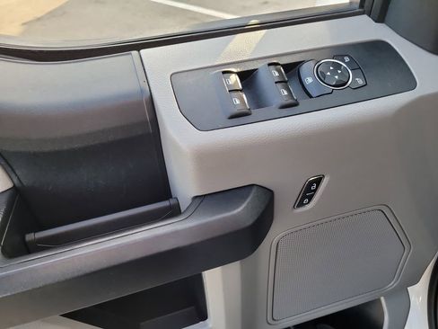 Used 2020 Ford F250 XL w/ STX Appearance Package image 15