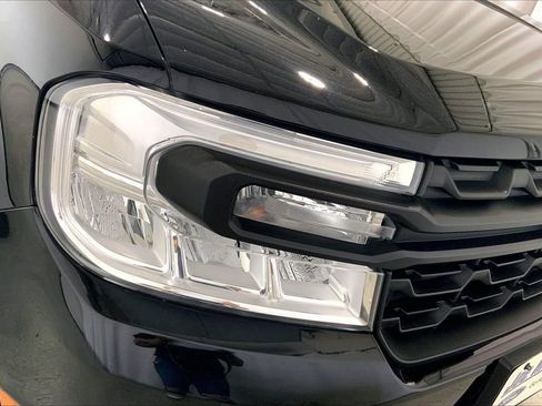 Used 2023 Ford Maverick XL FWD image 12