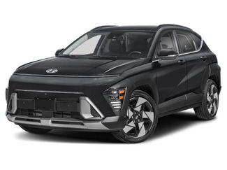 New 2026 Hyundai Kona Limited FWD video 1
