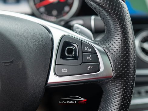 Used 2018 Mercedes-Benz E 400 Coupe w/ Premium 1 Package image 19