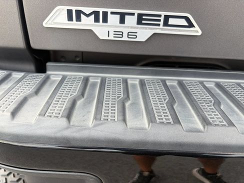 Used 2020 Chevrolet Silverado 1500 RST w/ All-Star Edition AWD/4WD image 38