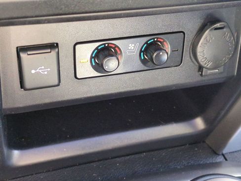 Used 2022 Toyota 4Runner Limited image 24