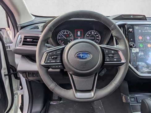 New 2026 Subaru Ascent Touring w/ Popular Package #2 AWD/4WD image 18