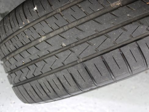 Used 2011 BMW 528i Sedan image 79