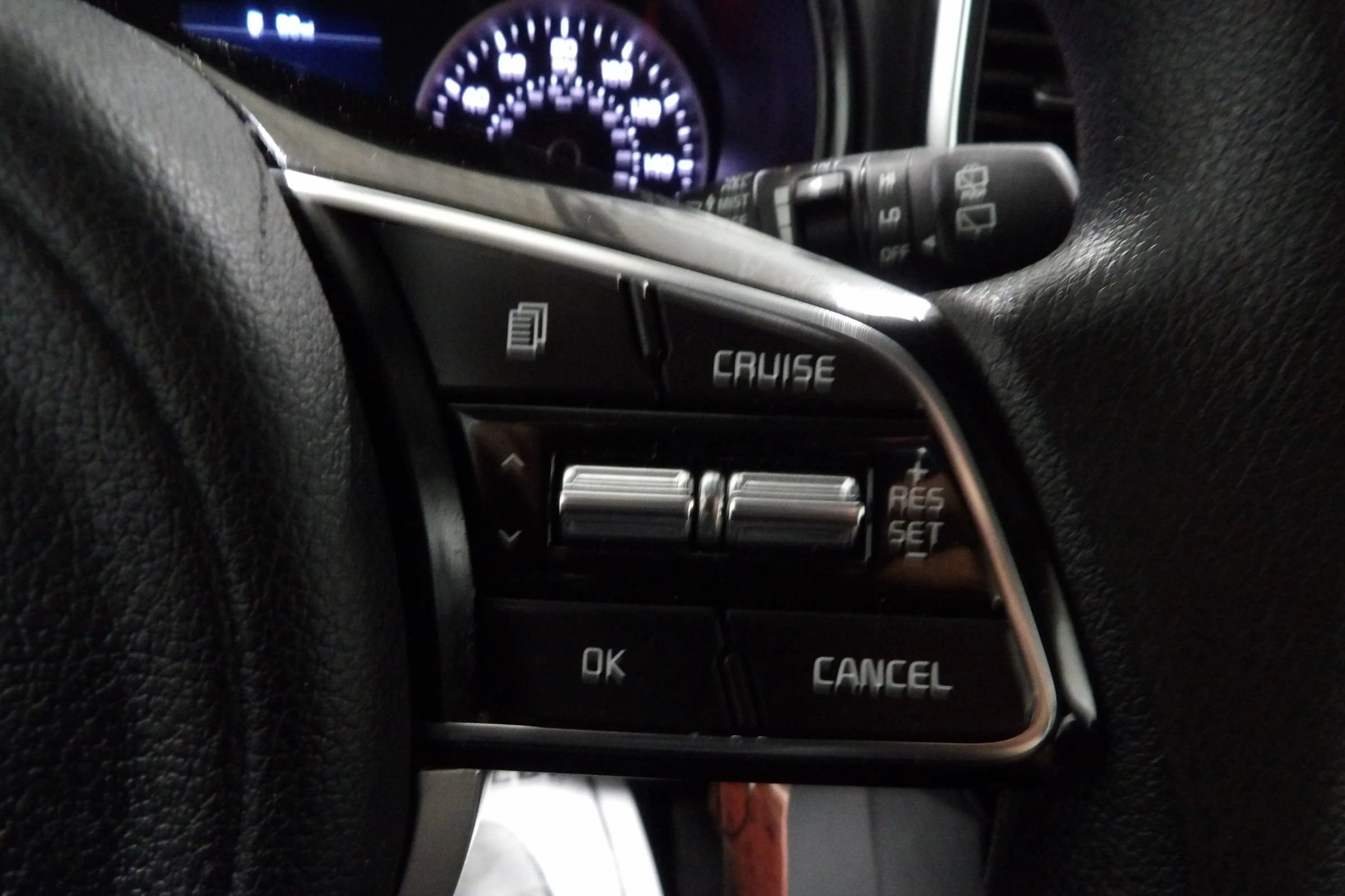 Used 2022 Kia Sportage LX FWD image 18