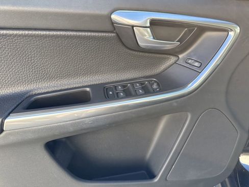 Used 2012 Volvo XC60 3.2 image 14