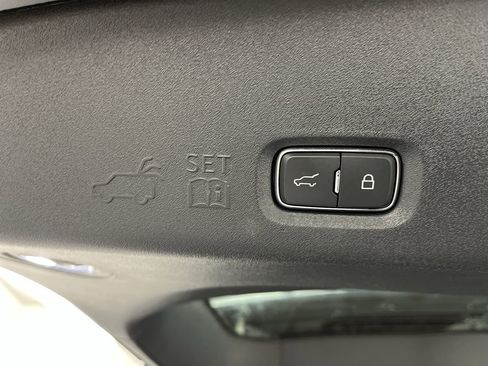 New 2025 Ford Expedition Max Active image 34