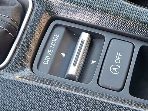 Used 2026 Honda Civic Sport image 24