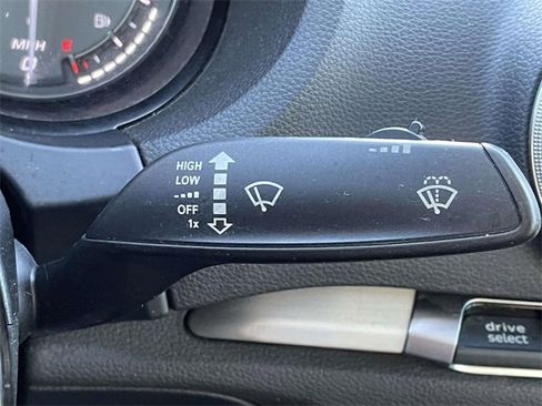 Used 2016 Audi S3 Prestige image 24