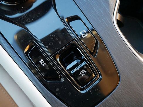 New 2026 Lexus RZ 350e 2WD image 24