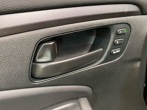 Used 2022 Honda Pilot TrailSport image 11