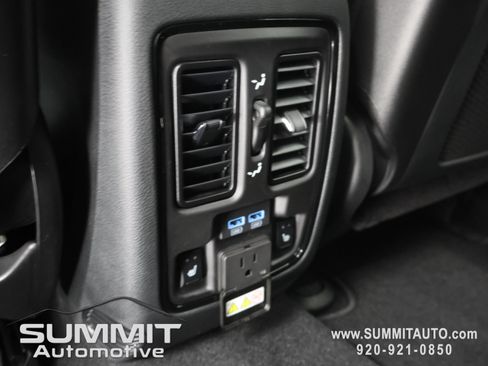 New 2026 Dodge Durango GT AWD/4WD image 39