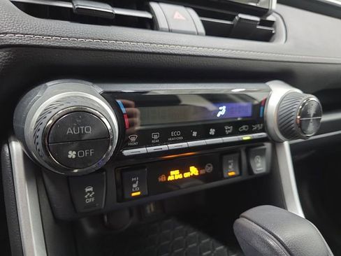 Certified 2023 Toyota RAV4 XLE w/ Convenience Package image 17