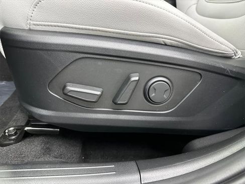 New 2026 Hyundai Santa Cruz SEL image 10