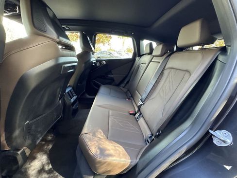 New 2026 BMW X3 xDrive30 w/ Premium Package image 27