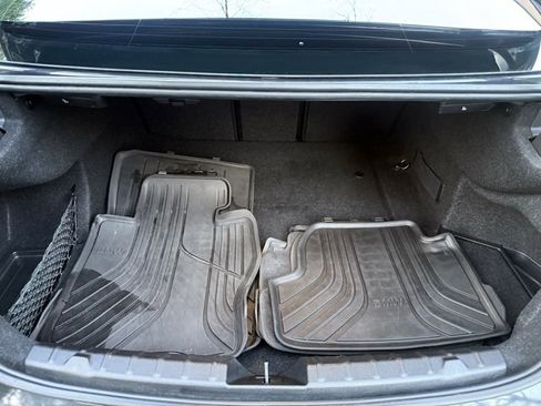 Used 2014 BMW 435i xDrive Coupe image 29