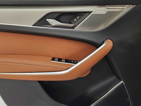 New 2026 Jaguar F-PACE R-Dynamic S AWD/4WD image 39