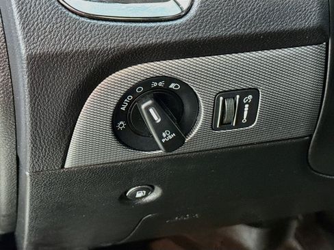 Used 2020 Dodge Durango GT AWD/4WD image 12