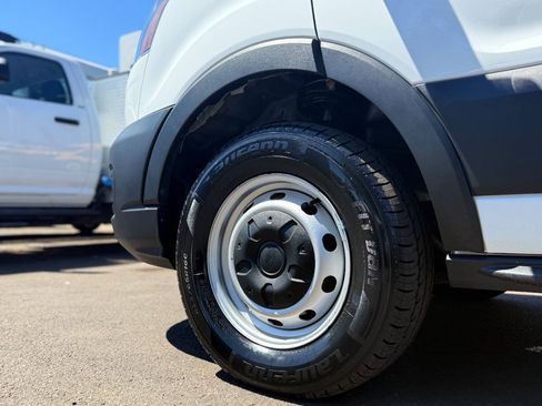 Used 2020 Ford Transit 350 XL RWD image 25